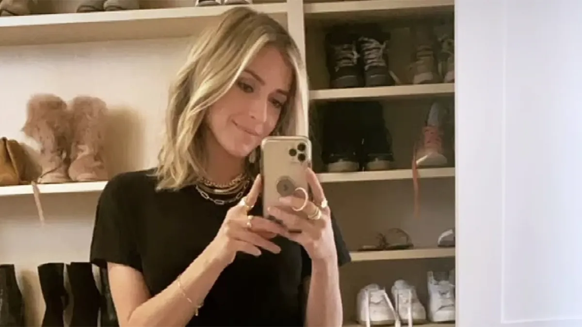 kristin-cavallari-outfit-selfie