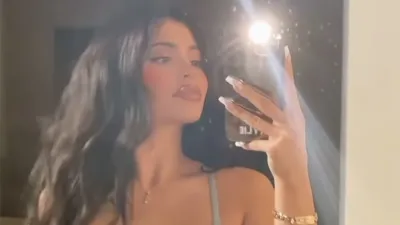 kylie-jenner-bralette