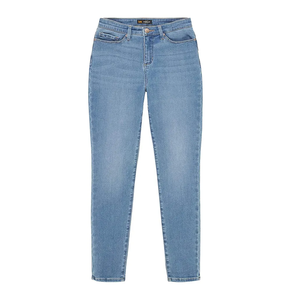 lee-skinny-jeans