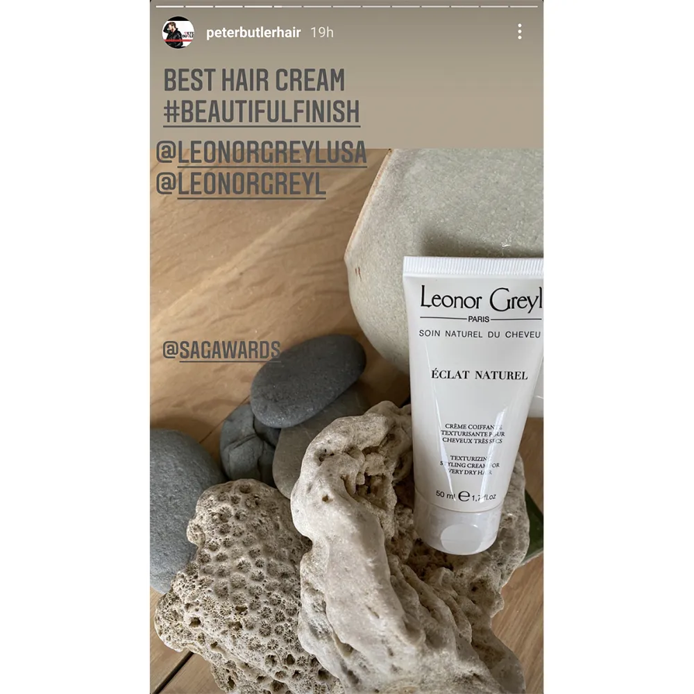 leonor-greyl-eclat-naturel