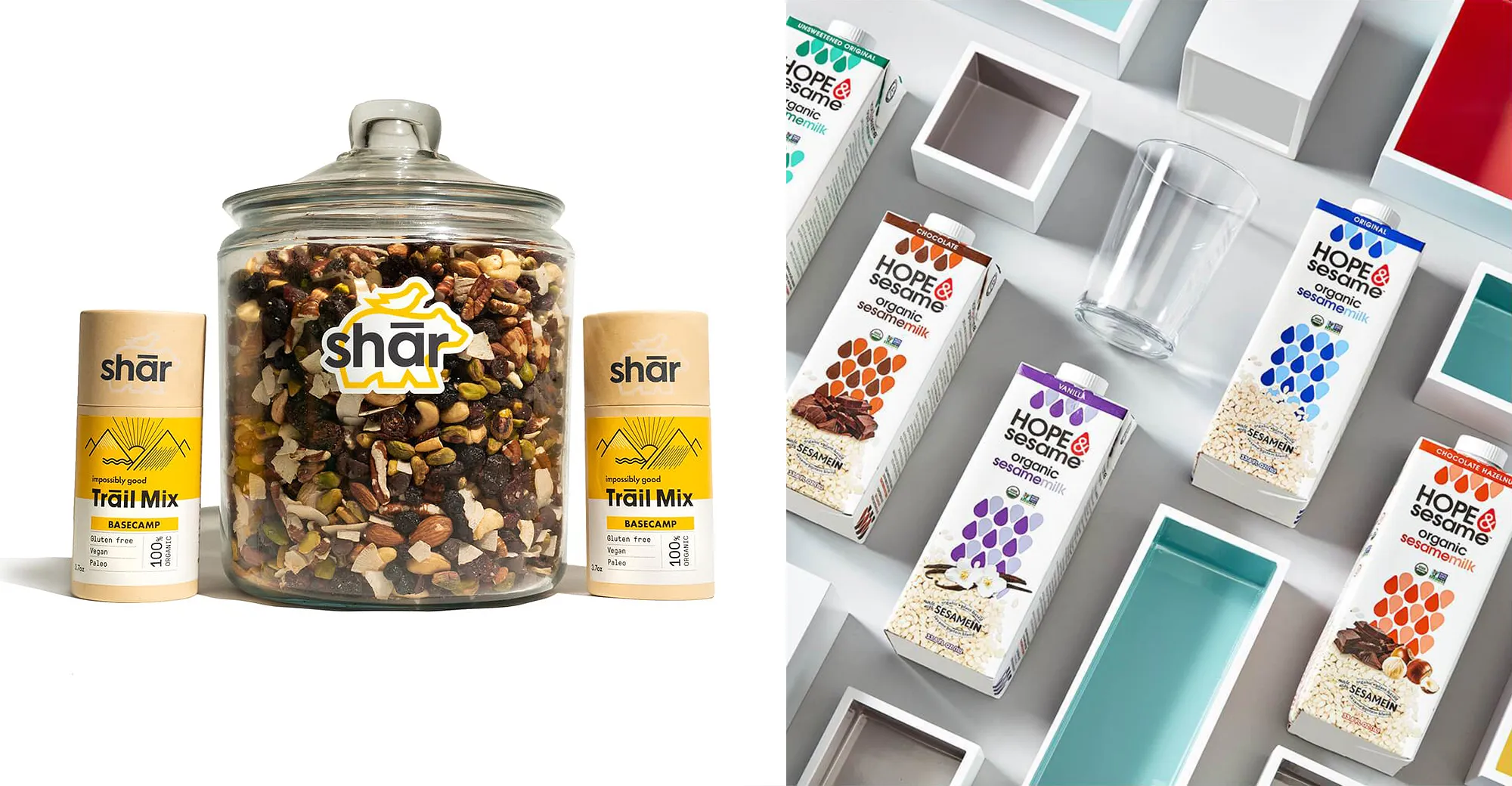 lifetogo-smart-snacking