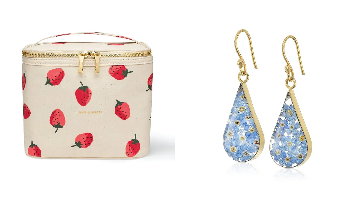 mothers-day-gifts-2021-amazon-prime