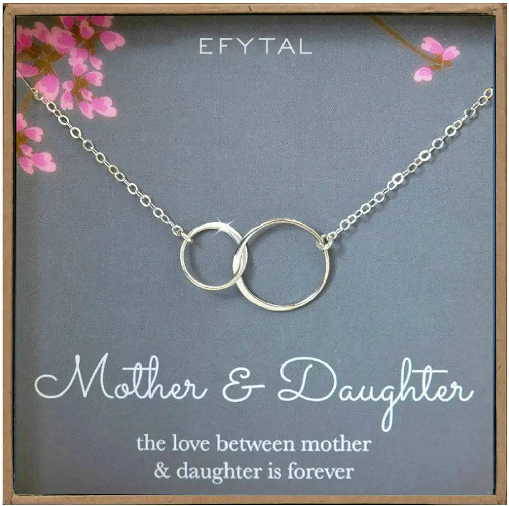 mothers-day-gifts-mother-daughter-necklace