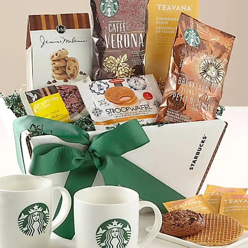 mothers-day-gifts-starbucks-coffee-ftd