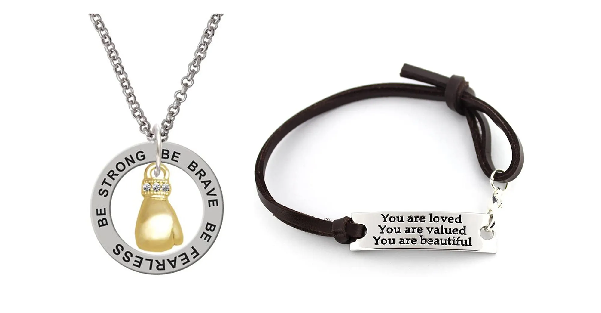 motivational-jewelry