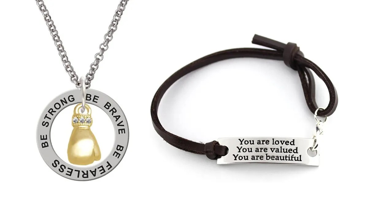 motivational-jewelry