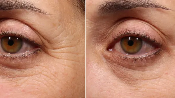 murad-retinol-eye-youth-serum