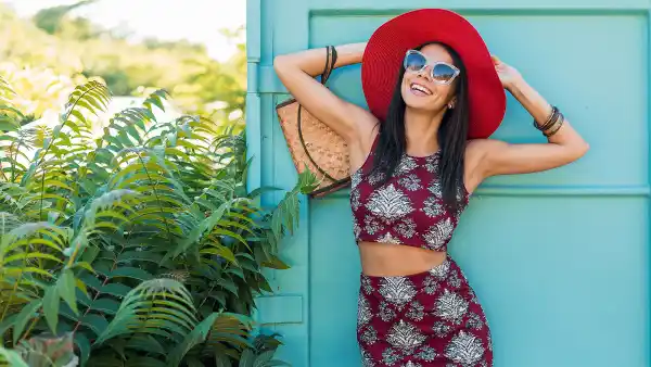 pattern-spring-summer-fashion