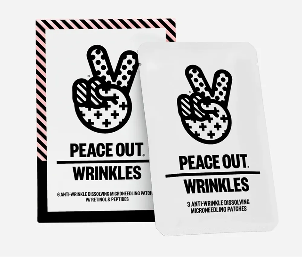 peace-out-microneedling-patches
