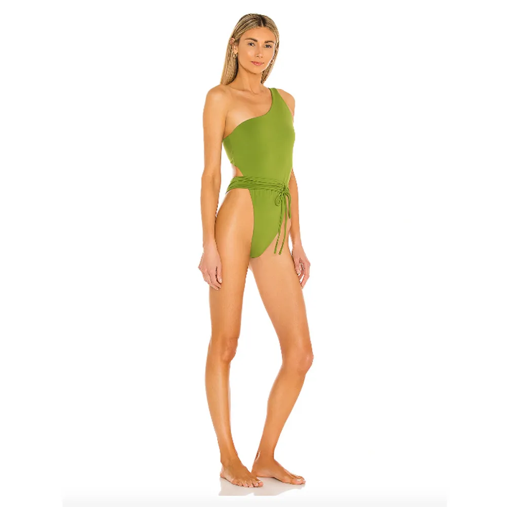 revolve-one-piece-flattering-swimsuit