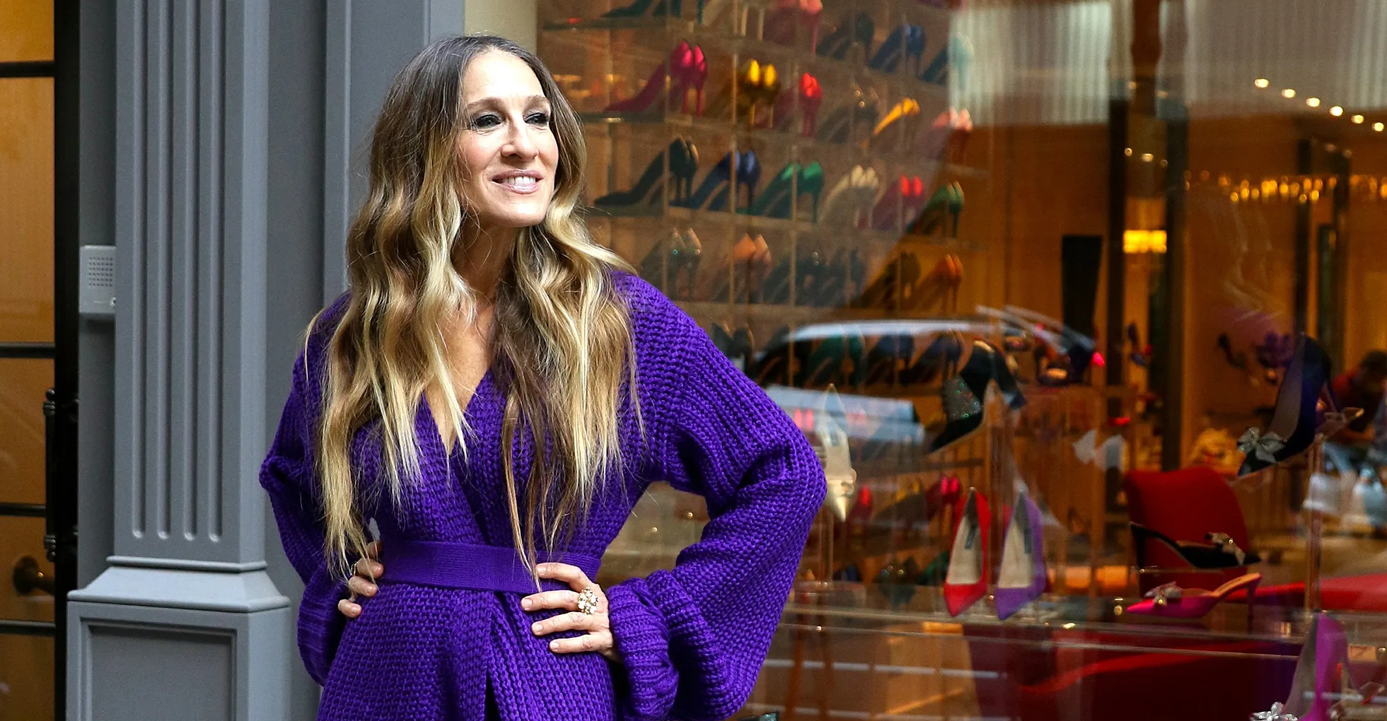 sarah-jessica-parker-sjp