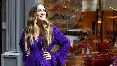 sarah-jessica-parker-sjp