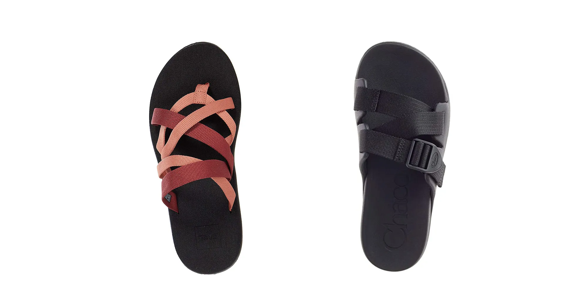 slide-sandals-comfier-than-birkenstock