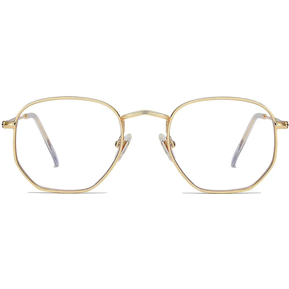 sojos-blue-light-glasses