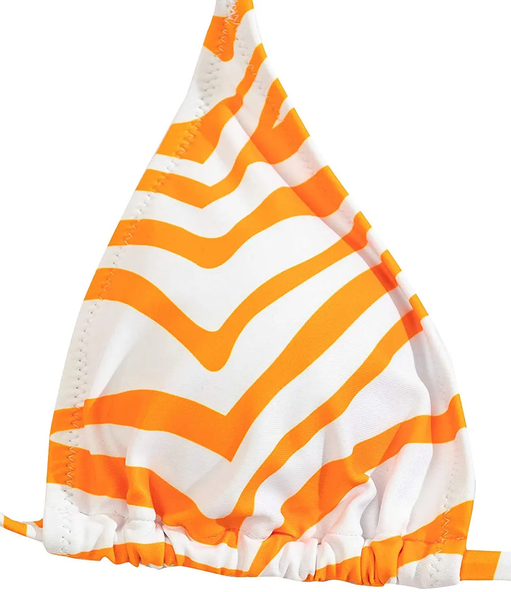 soly-hux-zebra-bikini