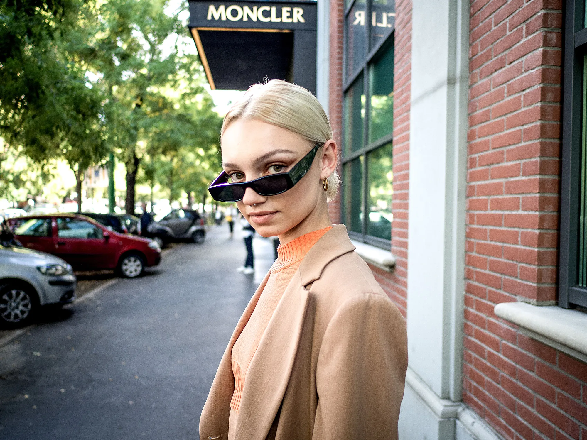 spring-zara-amazon-roundup