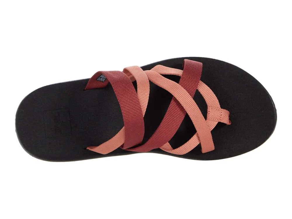 teva-slide-sandalsteva-slide-sandals