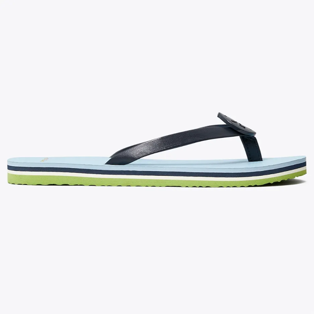 tory-burch-minnie-flip-flops-stripes