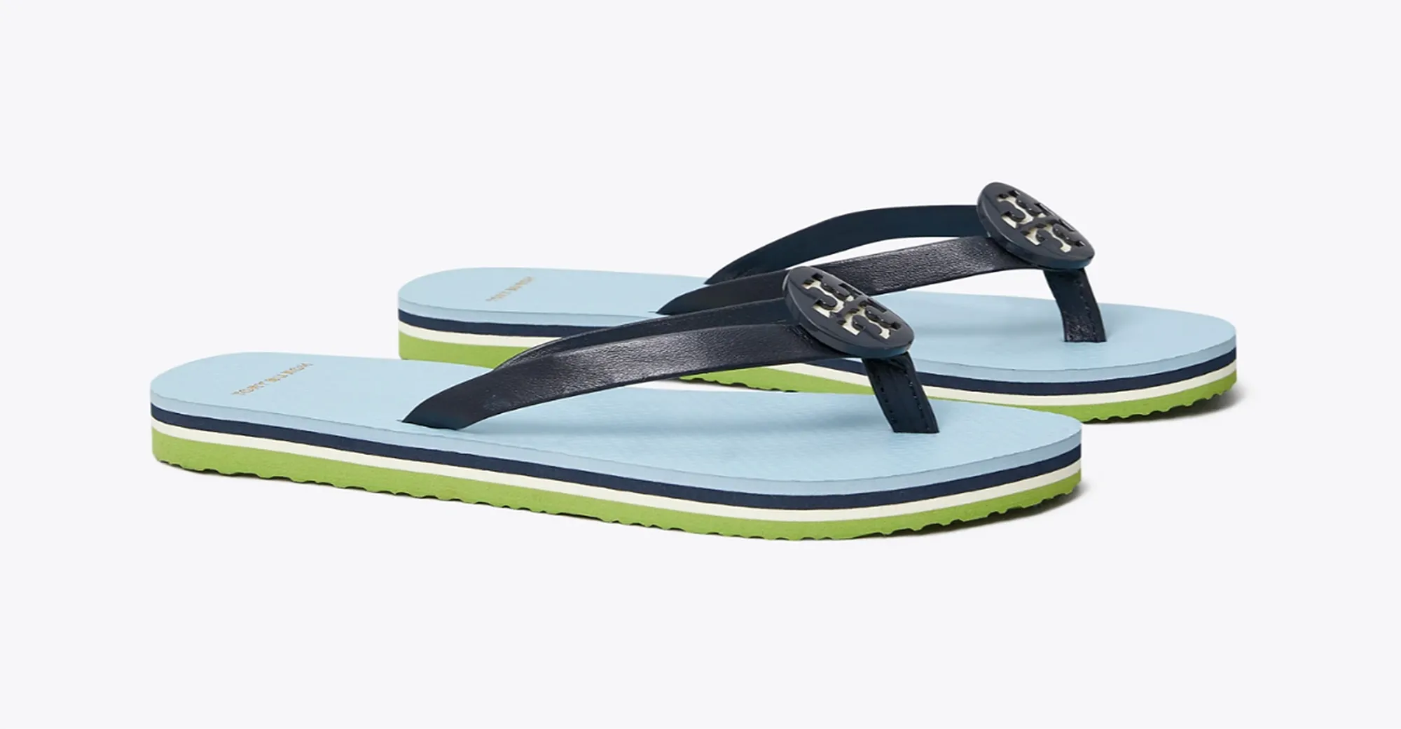 tory-burch-minnie-flip-flops