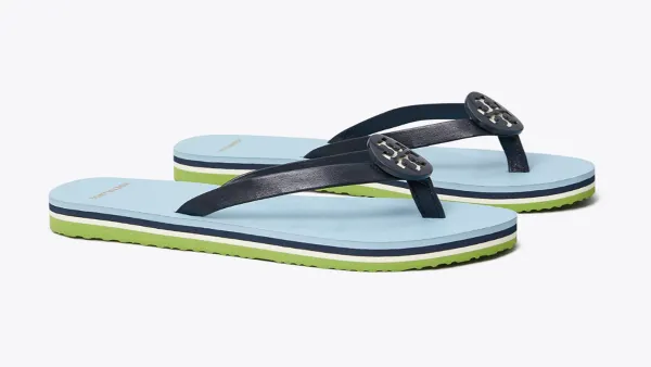 tory-burch-minnie-flip-flops