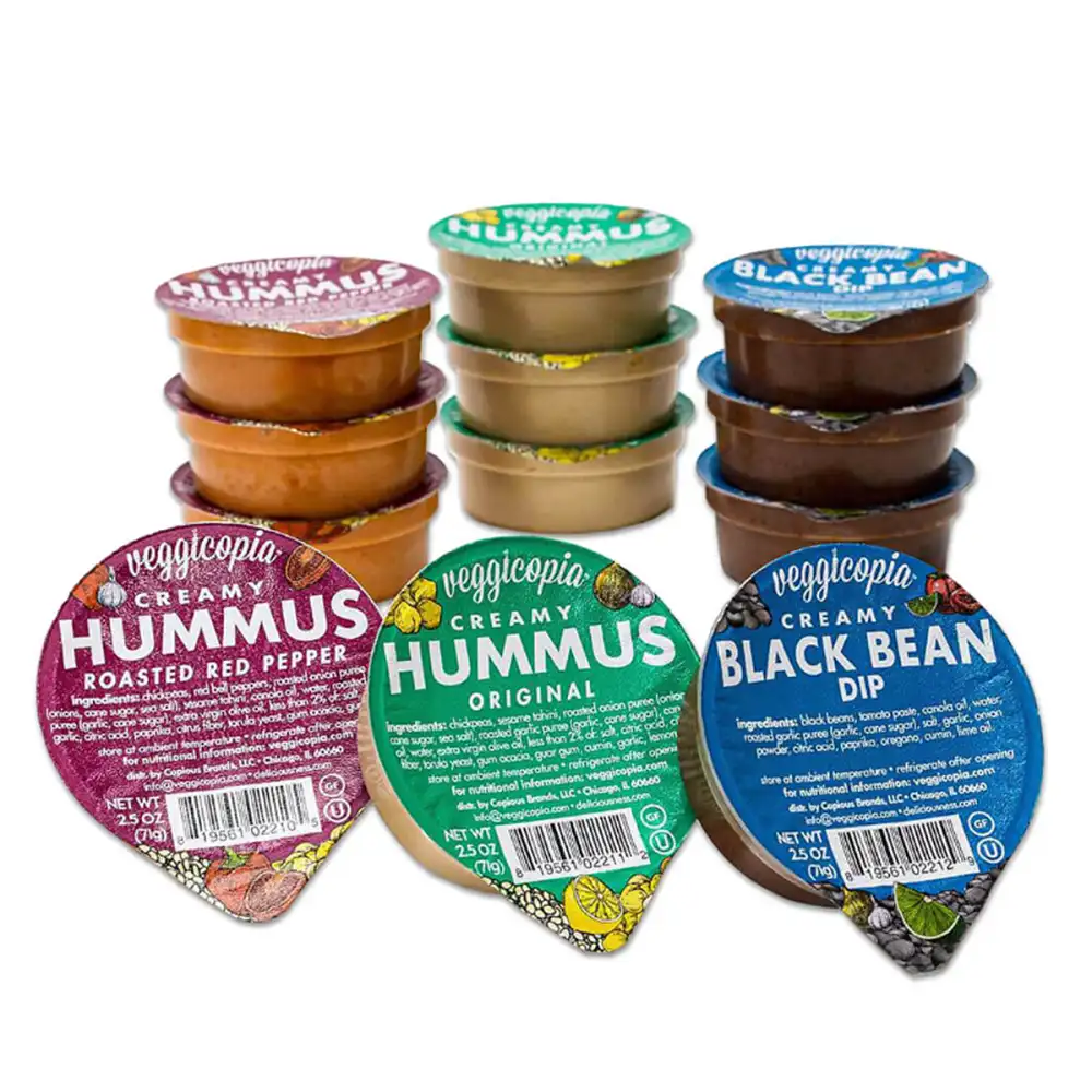 veggicopia-hummus-dip