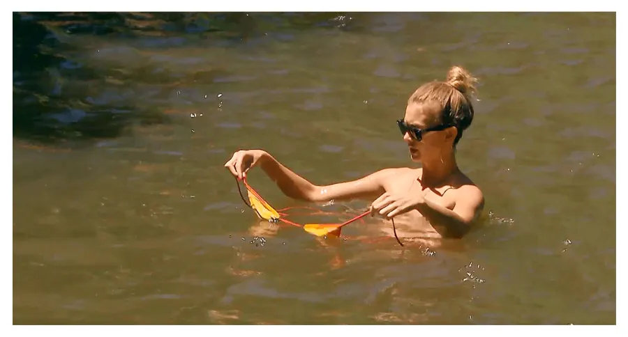 Ho Phase 13 Biggest Bombshells From Lala Kent New Book About Vanderpump Rules Randall Emmett More