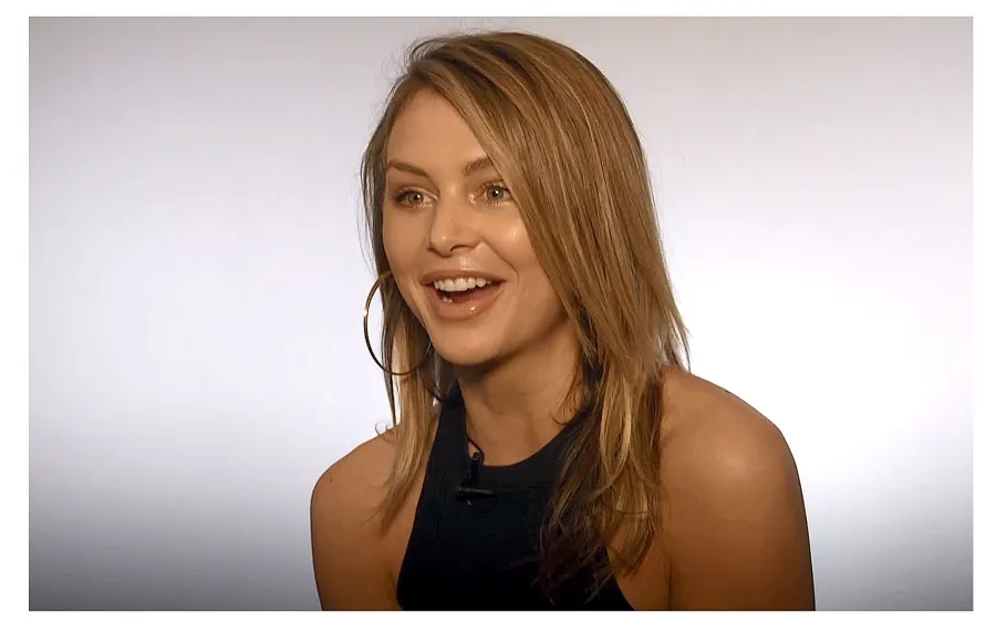 The Season 5 Breakdown13 Biggest Bombshells From Lala Kent New Book About Vanderpump Rules Randall Emmett More