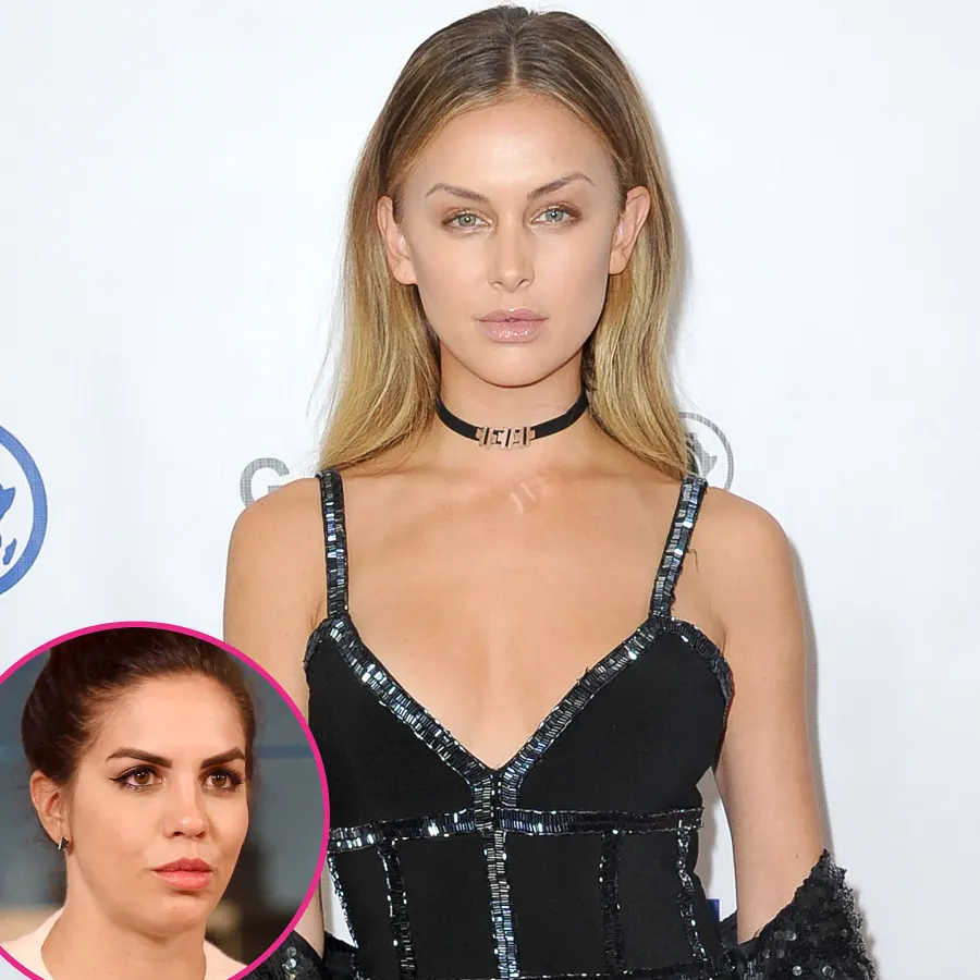 The Summer Bodies Remark 13 Biggest Bombshells From Lala Kent New Book About Vanderpump Rules Randall Emmett More