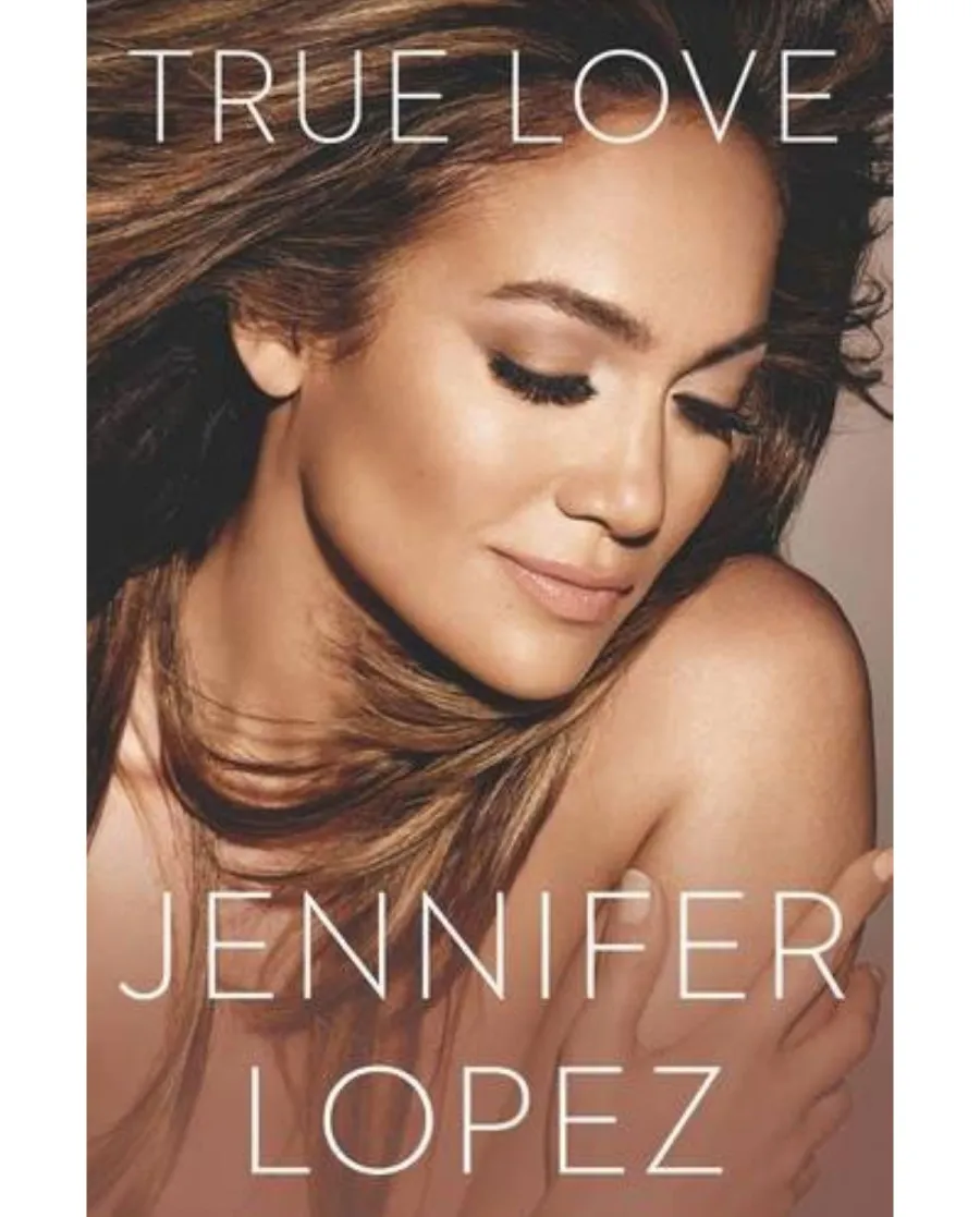 2014 Book Everything Ben Affleck and Jennifer Lopez Have Said About Their Relationship Over the Years