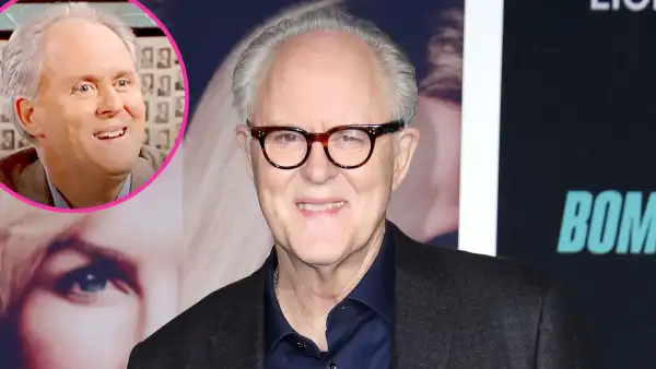 John Lithgow 3rd Rock From the Sun Cast: Where Are They Now