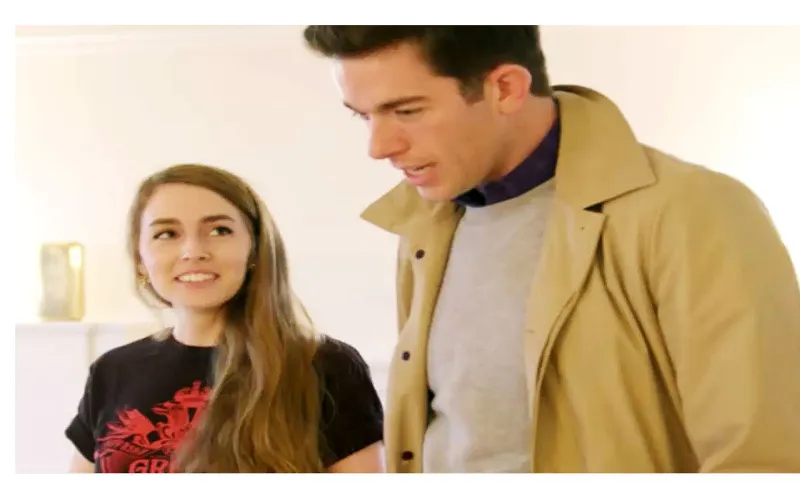 5 Things Know About Anna Marie Tendler Following Her Split From John Mulaney