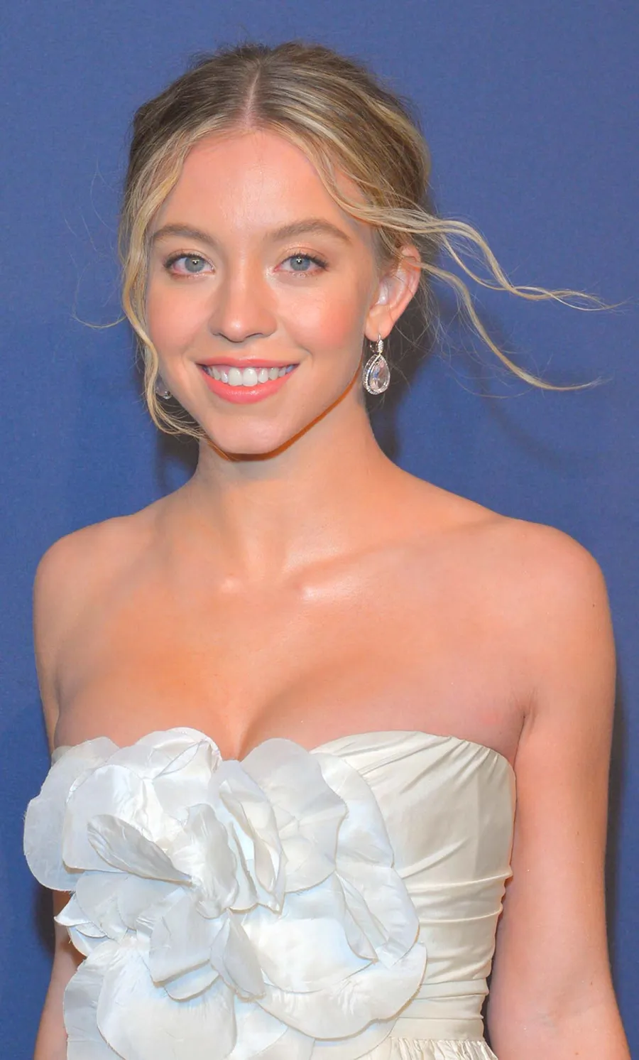 5 Things To Know About Sydney Sweeney After Anti Bullying Video