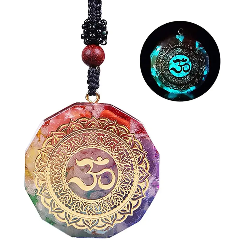 7-chakras-necklace
