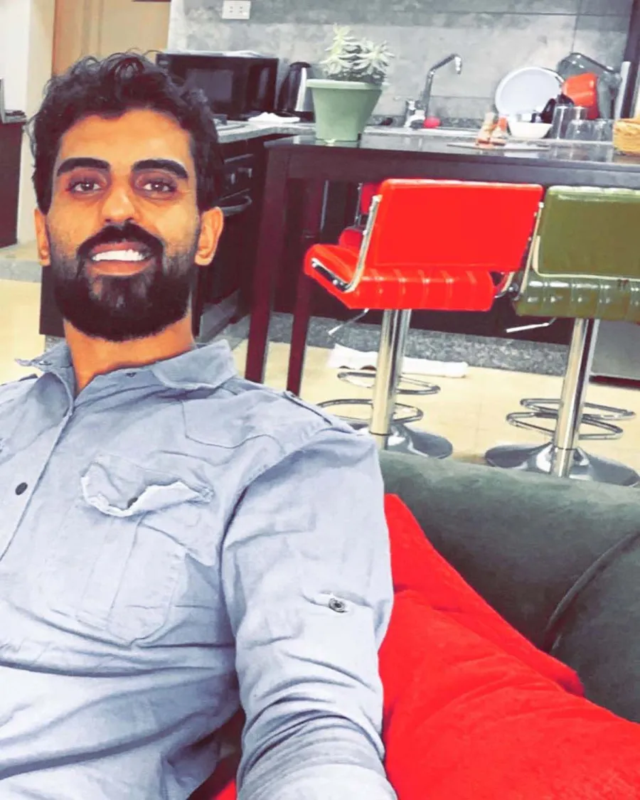 90 Day The Single Life Tell All Big Ed Liz Split More Revelations