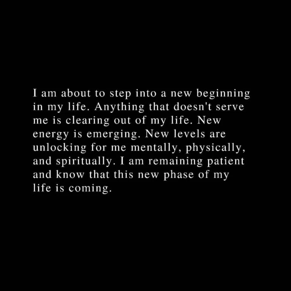 Alex Rodriguez Hints At &lsquo;New Beginning&rsquo; Following Jennifer Lopez Split