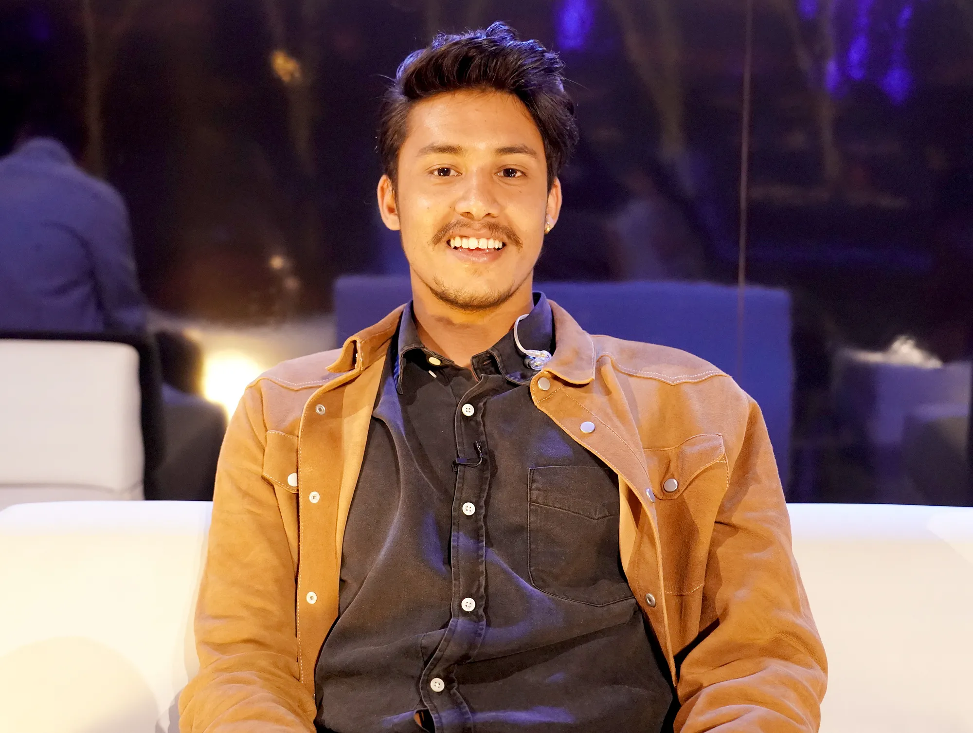 American Idol Arthur Gunn Dropped Out Finale Due Personal Morals