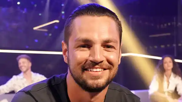 American Idol Winner Chayce Beckham 5 Things Know