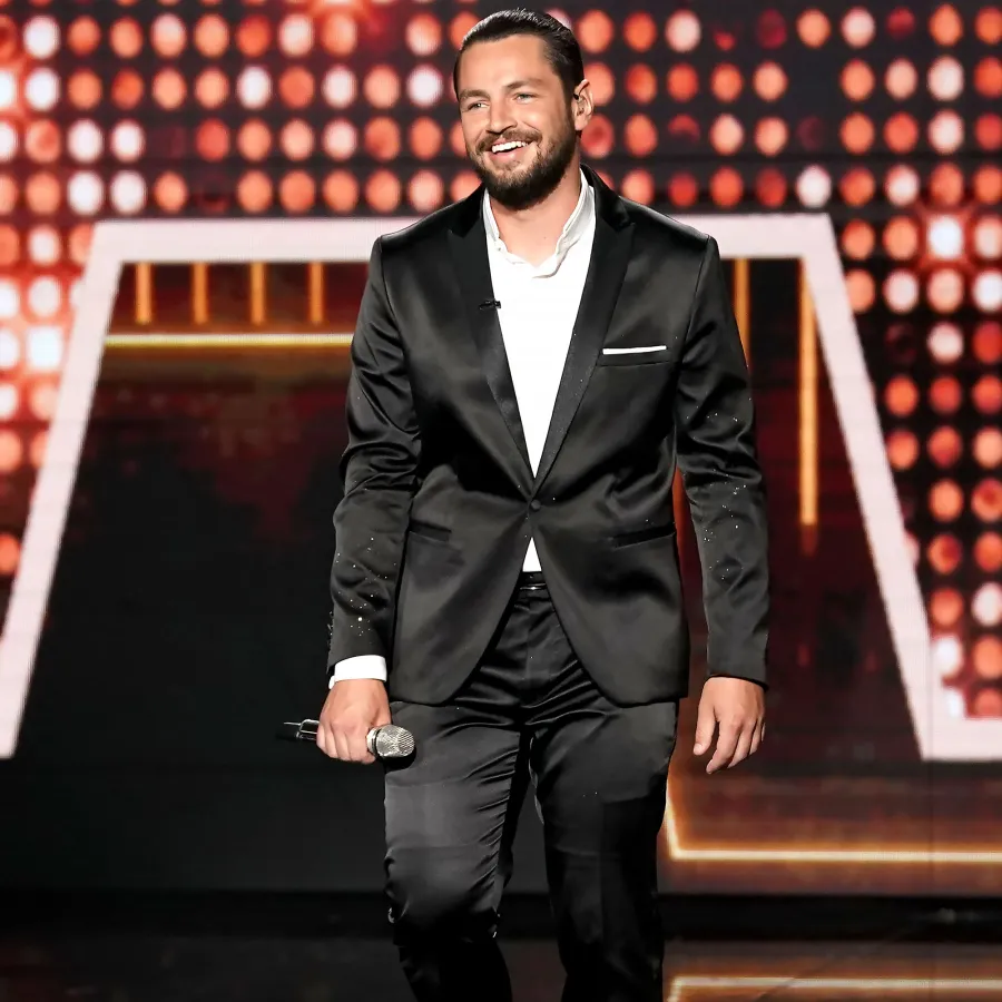 American Idol Winners Where Are They Now