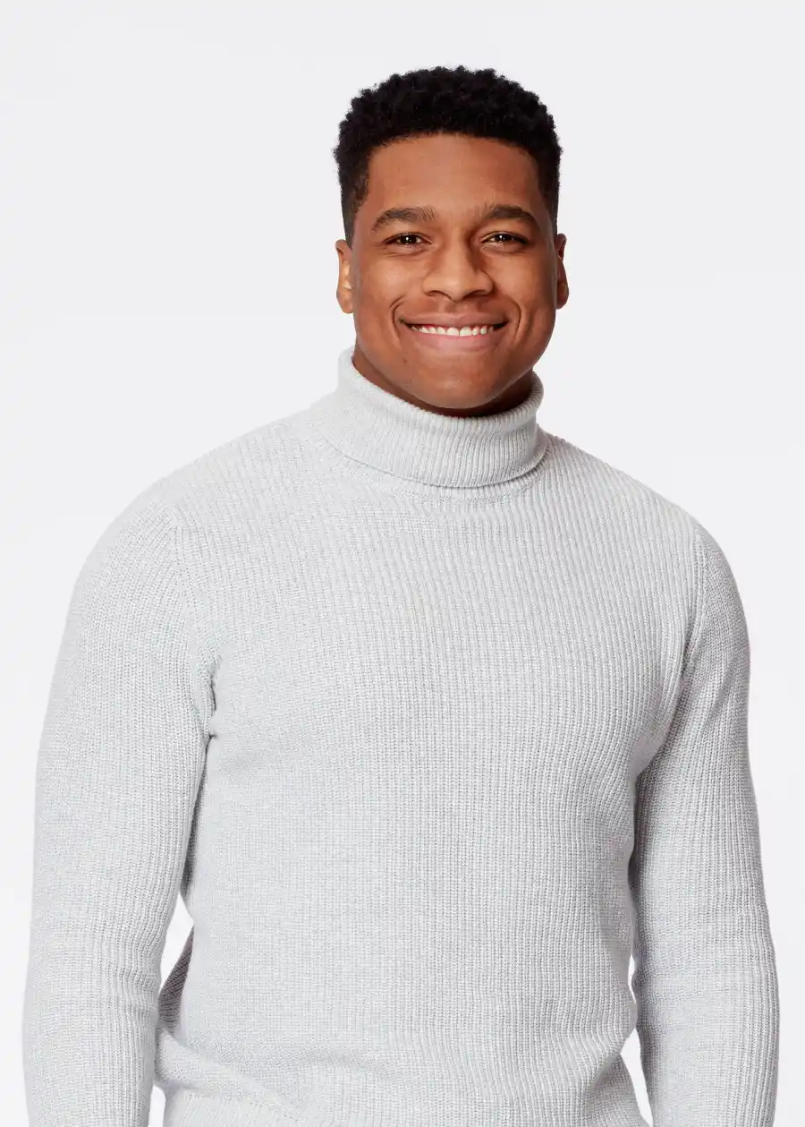 Andrew S Katie Thurston Bachelorette Season 17 Cast