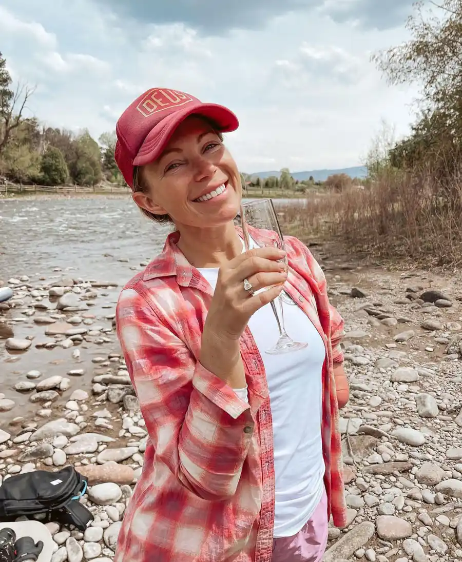 Bachelor Nation’s Sarah Herron Is Engaged to Dylan Brown: See Her Ring