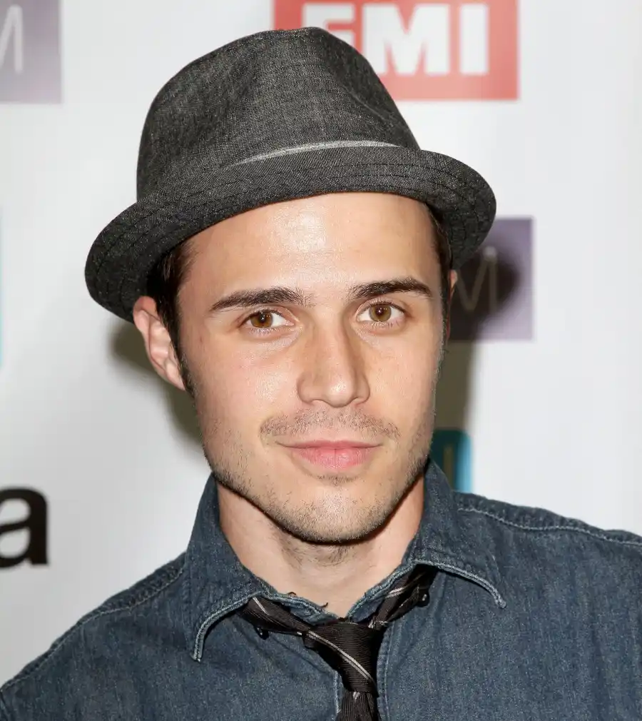 Biggest American Idol Scandals Controversies Through Years