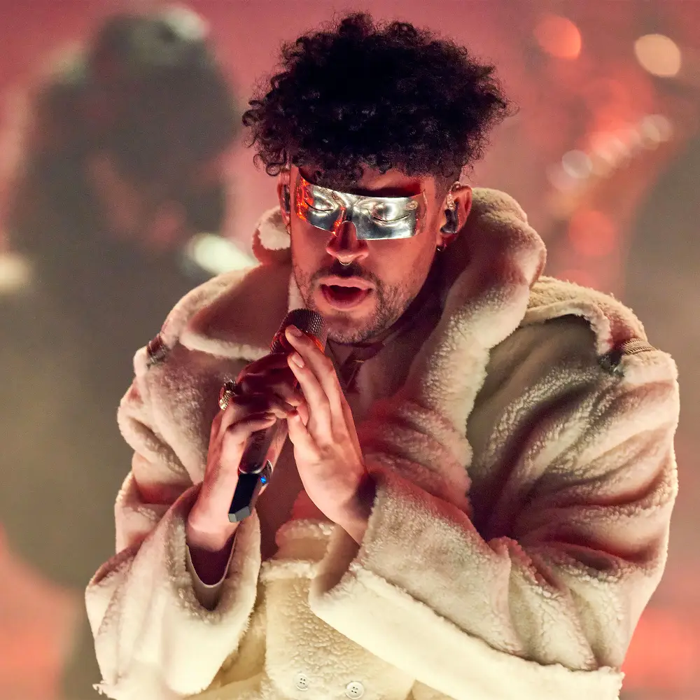 2021 Billboard Music Awards Winners List