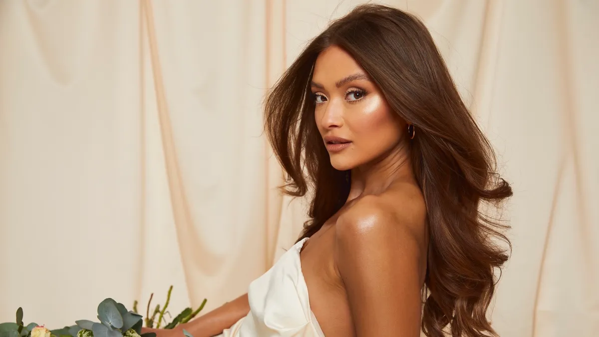 Boohoo-Going-Out-Dresses