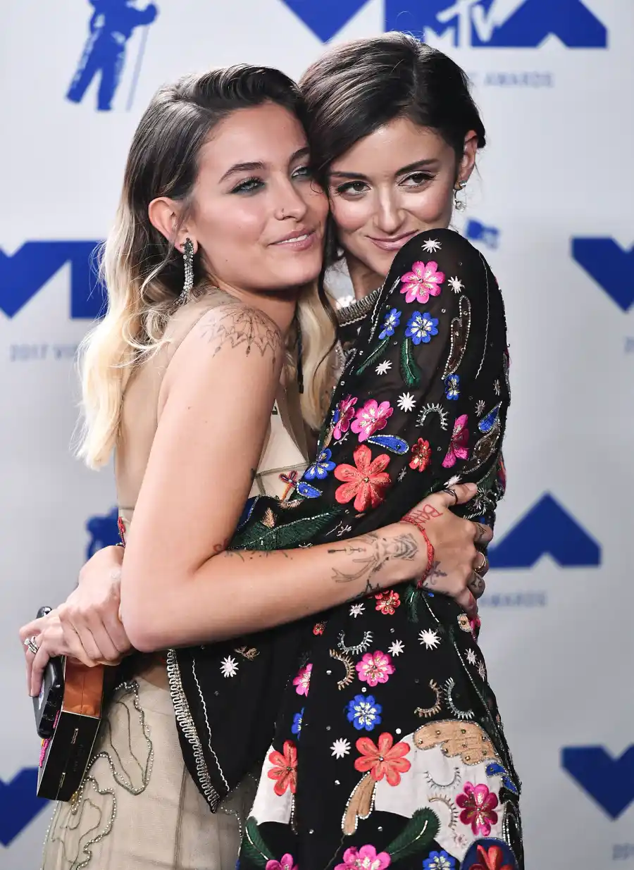 Caroline D’Amore: 5 Things to Know About ‘The Hills: New Beginnings’ Newcomer