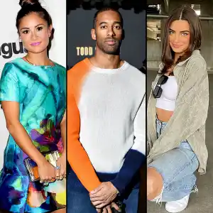 Catherine Lowes Advice Bachelors Matt Rachael Just Commit