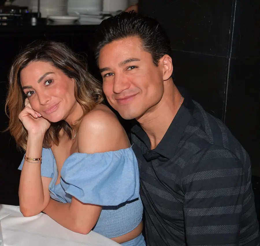 Jessica Alba and More Parents Hilariously Describe Kids Walking in on Them Having Sex