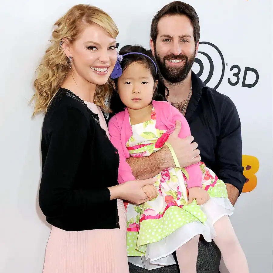 Celebrity Parents Share Their Kids 1st Words