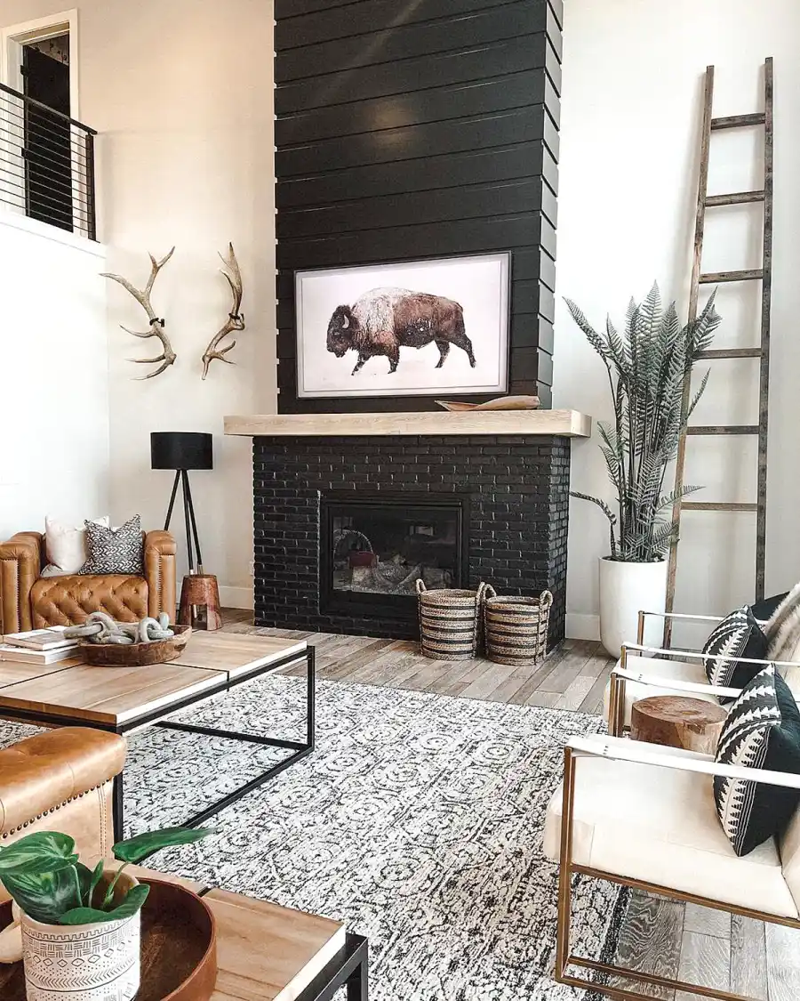 Squeaky Clean Chelsea Houska Cole DeBoer Are Building Farmhouse Family of 6 May 2021