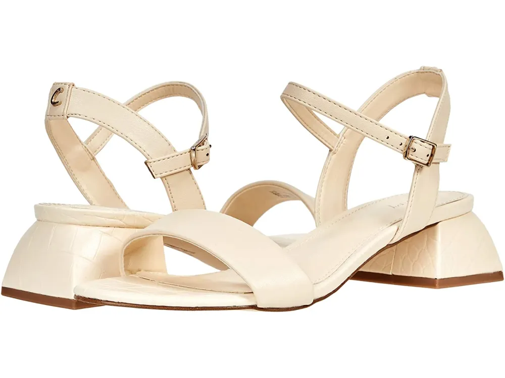 Circus by Sam Edelman Irina