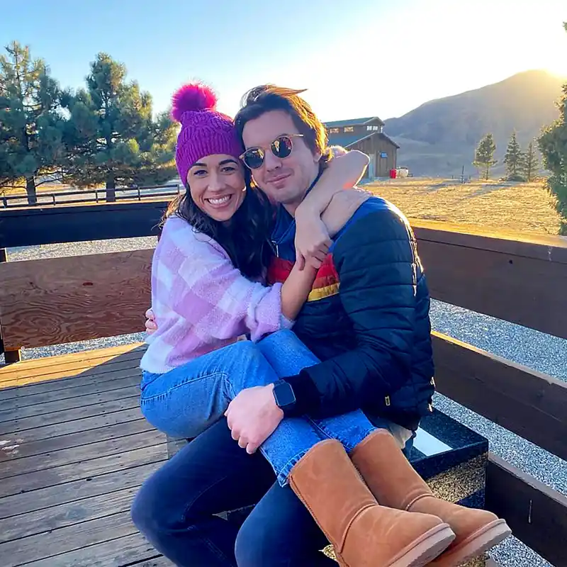 Colleen Ballinger So Excited to Be Pregnant After Suffering Miscarriage